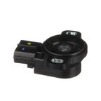 Standard Ignition TH391 Throttle Position Sensor - view 3