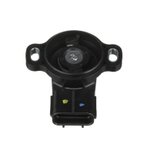 Standard Ignition TH391 Throttle Position Sensor - view 4