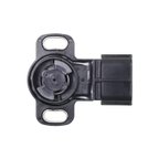 Standard Ignition TH392 Throttle Position Sensor - view 3