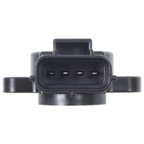 Standard Ignition TH392 Throttle Position Sensor - view 4