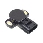 Standard Ignition TH392 Throttle Position Sensor - view 1