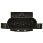 Standard Ignition TH394 Throttle Position Sensor - view 4