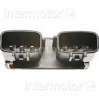 Standard Ignition TH395 Throttle Position Sensor - view 7