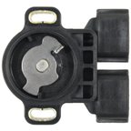 Standard Ignition TH396 Throttle Position Sensor - view 2