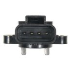 Standard Ignition TH399 Throttle Position Sensor - view 4