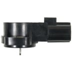 Standard Ignition TH399 Throttle Position Sensor - view 1
