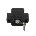 Standard Ignition TH39 Throttle Position Sensor - view 6