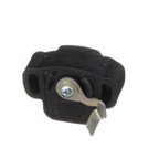 Standard Ignition TH39 Throttle Position Sensor - view 7