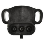 Standard Ignition TH39 Throttle Position Sensor - view 8