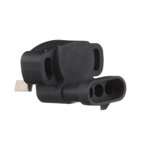 Standard Ignition TH39 Throttle Position Sensor - view 1