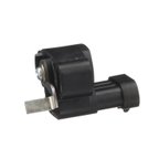 Standard Ignition TH39 Throttle Position Sensor - view 3
