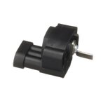 Standard Ignition TH39 Throttle Position Sensor - view 4