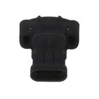 Standard Ignition TH39 Throttle Position Sensor - view 5