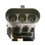 Standard Ignition TH3 Throttle Position Sensor - view 2