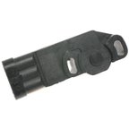 Standard Ignition TH3 Throttle Position Sensor - view 1