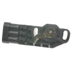Standard Ignition TH3 Throttle Position Sensor - view 3