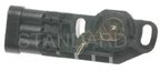 Standard Ignition TH3 Throttle Position Sensor - view 4