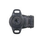 Standard Ignition TH404 Throttle Position Sensor - view 3