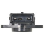 Standard Ignition TH404 Throttle Position Sensor - view 4