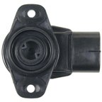Standard Ignition TH405 Throttle Position Sensor - view 3