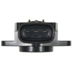 Standard Ignition TH405 Throttle Position Sensor - view 4
