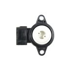 Standard Ignition TH407 Throttle Position Sensor - view 3