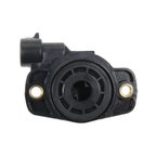 Standard Ignition TH408 Throttle Position Sensor - view 2