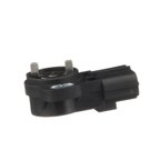 Standard Ignition TH409 Throttle Position Sensor - view 3