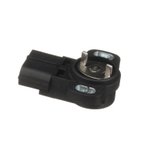 Standard Ignition TH409 Throttle Position Sensor - view 4