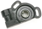 Standard Ignition TH40 Throttle Position Sensor - view 4