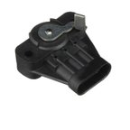 Standard Ignition TH41 Throttle Position Sensor - view 2