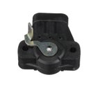 Standard Ignition TH41 Throttle Position Sensor - view 6