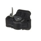 Standard Ignition TH41 Throttle Position Sensor - view 7