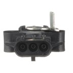 Standard Ignition TH41 Throttle Position Sensor - view 8