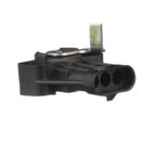 Standard Ignition TH41 Throttle Position Sensor - view 1