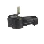 Standard Ignition TH41 Throttle Position Sensor - view 3