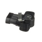 Standard Ignition TH41 Throttle Position Sensor - view 4