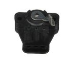 Standard Ignition TH41 Throttle Position Sensor - view 5
