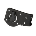 Standard Ignition TH420 Throttle Position Sensor - view 2