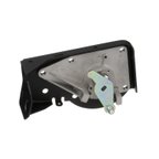 Standard Ignition TH420 Throttle Position Sensor - view 6