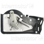 Standard Ignition TH420 Throttle Position Sensor - view 7