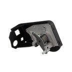 Standard Ignition TH420 Throttle Position Sensor - view 1