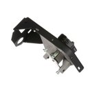 Standard Ignition TH420 Throttle Position Sensor - view 3