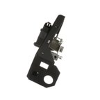 Standard Ignition TH420 Throttle Position Sensor - view 4