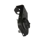 Standard Ignition TH420 Throttle Position Sensor - view 5