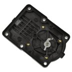 Standard Ignition TH422 Throttle Position Sensor - view 2