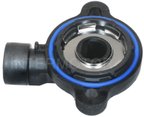 Standard Ignition TH423 Throttle Position Sensor - view 2