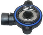 Standard Ignition TH423 Throttle Position Sensor - view 6