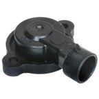 Standard Ignition TH423 Throttle Position Sensor - view 1