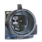 Standard Ignition TH423 Throttle Position Sensor - view 3